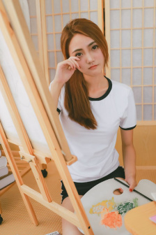 老湿机
